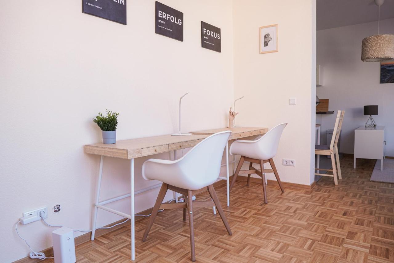 Fullhouse - Halle - Ab7 Rooftop - Bbq Grill - Elevator - Balcony Εξωτερικό φωτογραφία