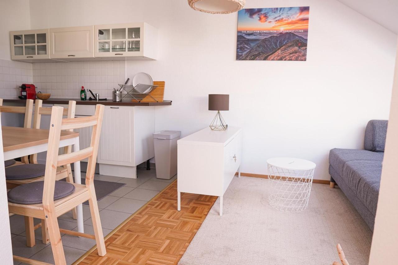 Fullhouse - Halle - Ab7 Rooftop - Bbq Grill - Elevator - Balcony Εξωτερικό φωτογραφία
